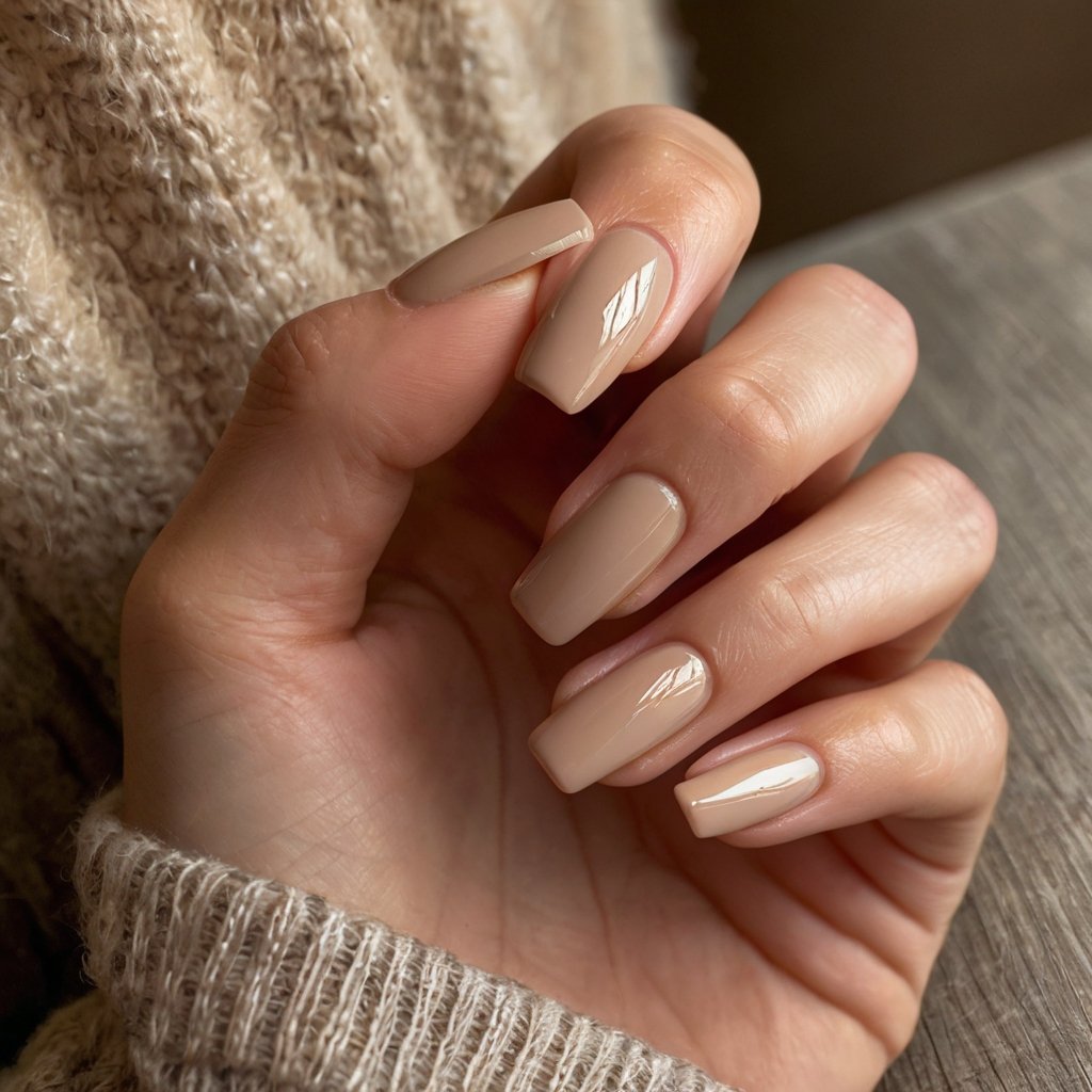 LCN nails image