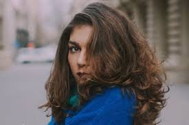 Best Haircut for Long Face: 70 Stunning Styles for a Flattering Look